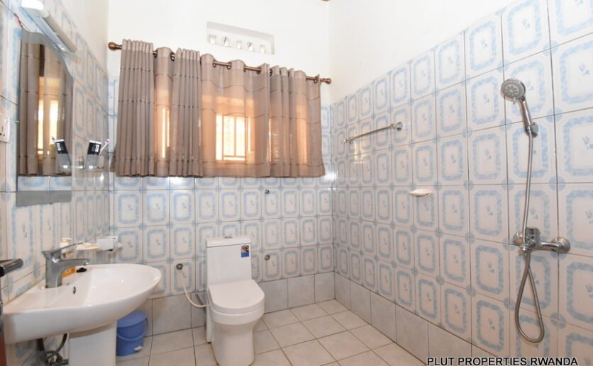 Remera-house-for-rent-plut-properties-3-836×517 Remera house for rent