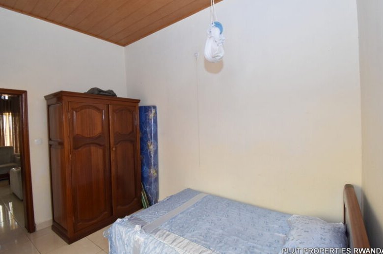 Remera house for rent