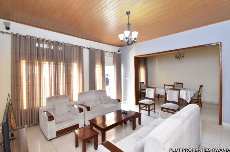 Remera house for rent