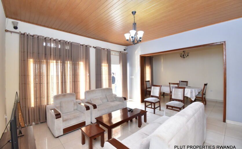 Remera-house-for-rent-plut-properties-5-836×517 Remera house for rent