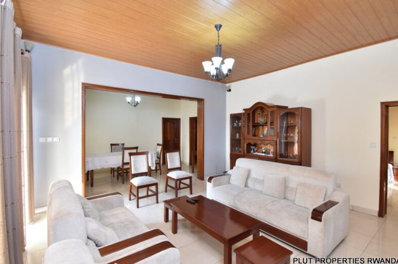 Remera house for rent