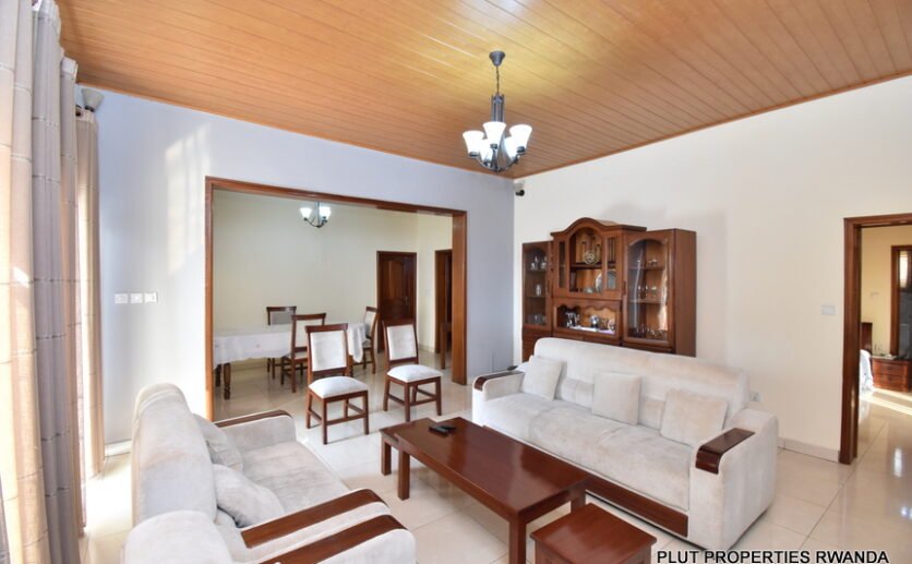 Remera-house-for-rent-plut-properties-6-836×517 Remera house for rent