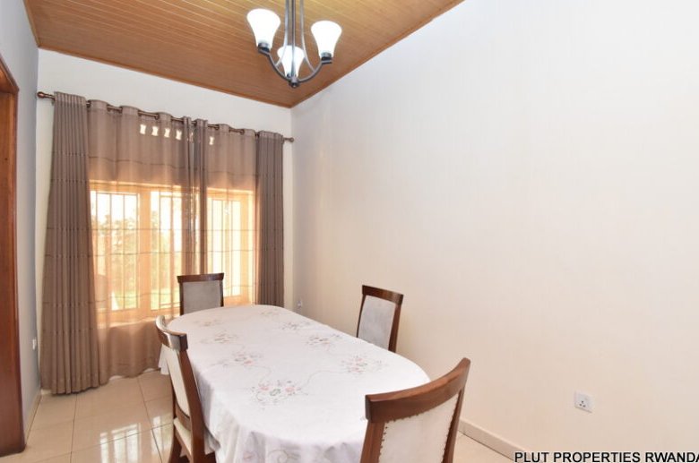 Remera house for rent
