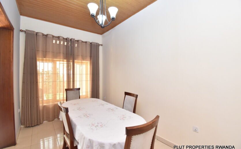 Remera-house-for-rent-plut-properties-8-836×517 Remera house for rent