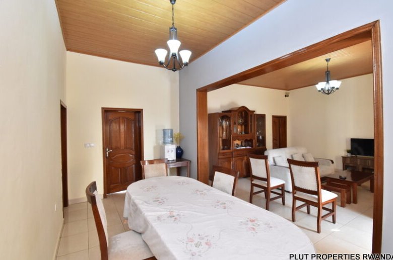 Remera house for rent