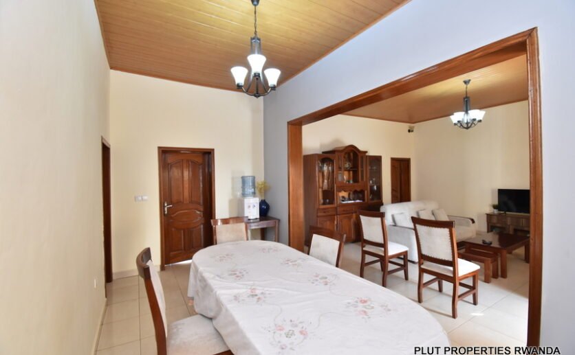 Remera-house-for-rent-plut-properties-9-836×517 Remera house for rent