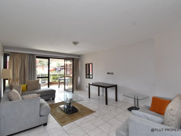 Rent 3 bedroom in Kacyiru