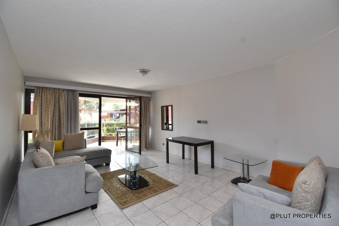 Rent 3 bedrooms in Kacyiru plut properties (1) Rent 3 bedroom in Kacyiru