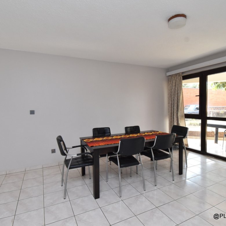 Rent 3 bedroom in Kacyiru