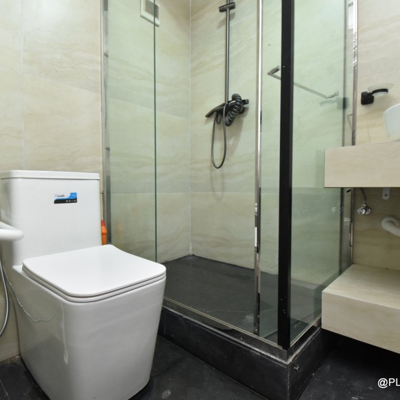 Rent 3 bedroom in Kacyiru