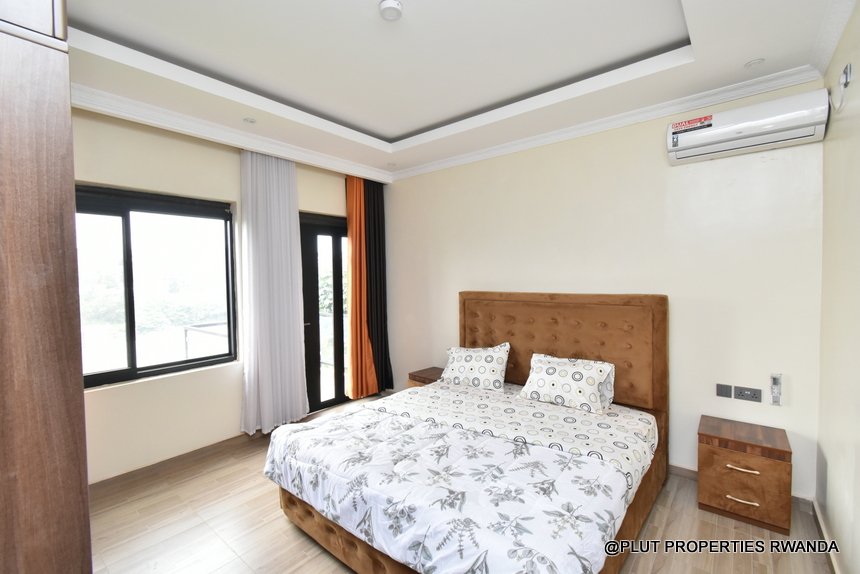 Rent-apartment-in-Kimironko-plut-properties-10 Beautiful Furnished Apartment in Kimironko