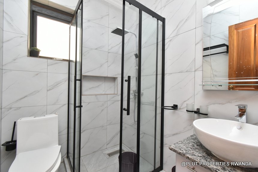 Rent-apartment-in-Kimironko-plut-properties-11 Beautiful Furnished Apartment in Kimironko