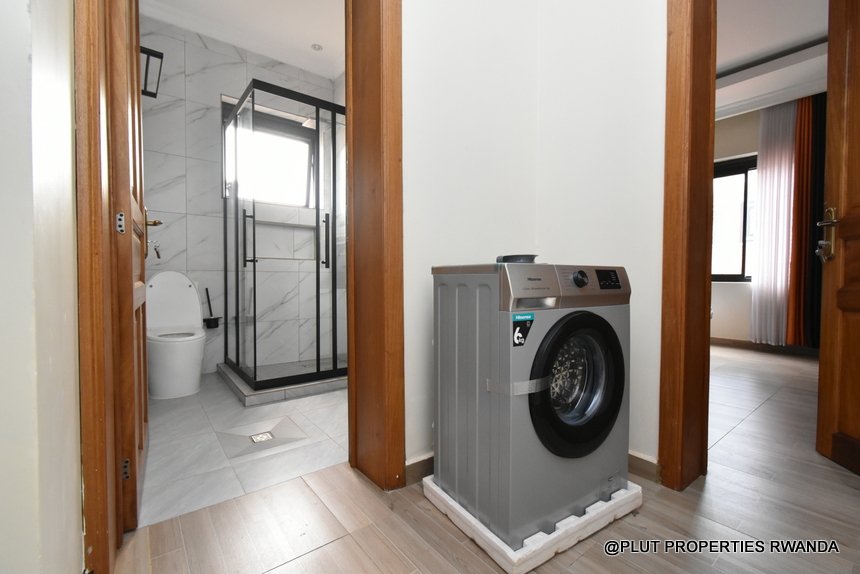 Rent-apartment-in-Kimironko-plut-properties-12 Beautiful Furnished Apartment in Kimironko
