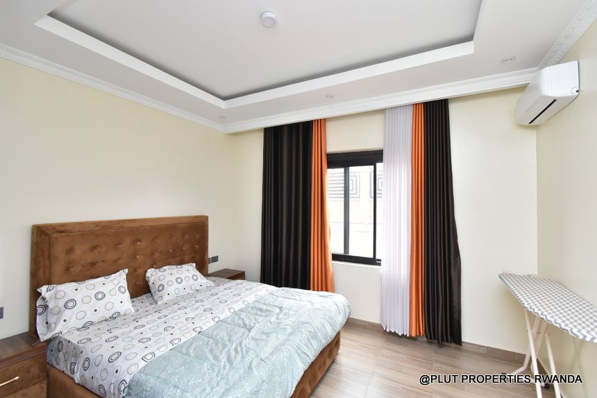 Rent-apartment-in-Kimironko-plut-properties-3 Beautiful Furnished Apartment in Kimironko