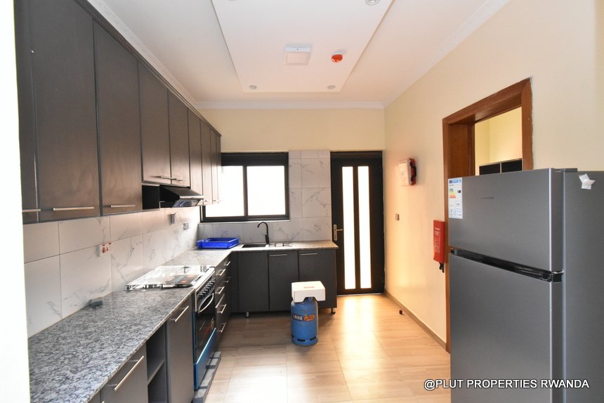 Rent-apartment-in-Kimironko-plut-properties-7 Beautiful Furnished Apartment in Kimironko