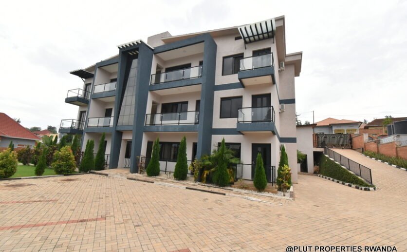 Rent-apartment-in-Kimironko-plut-properties-8-836×517 Beautiful Furnished Apartment in Kimironko