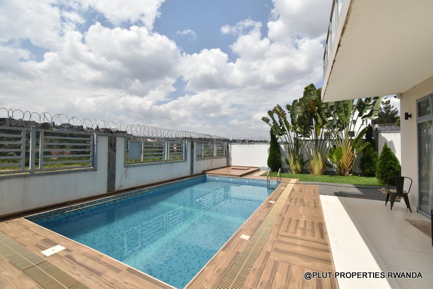 Rent-apartment-with-pool-in-Kigali-plut-properties-10 Rent apartment with pool in Kigali