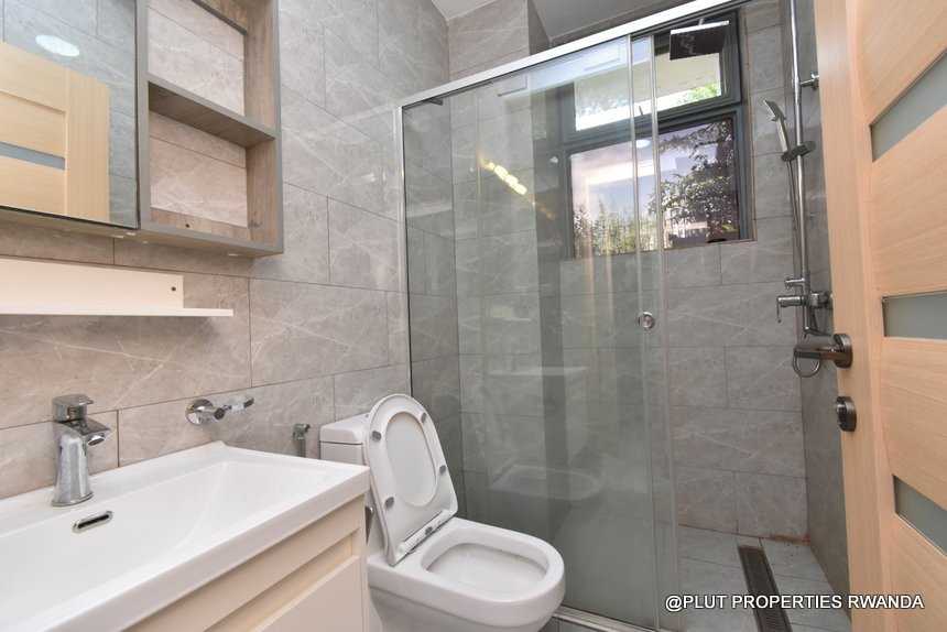 Rent-apartment-with-pool-in-Kigali-plut-properties-5 Rent apartment with pool in Kigali