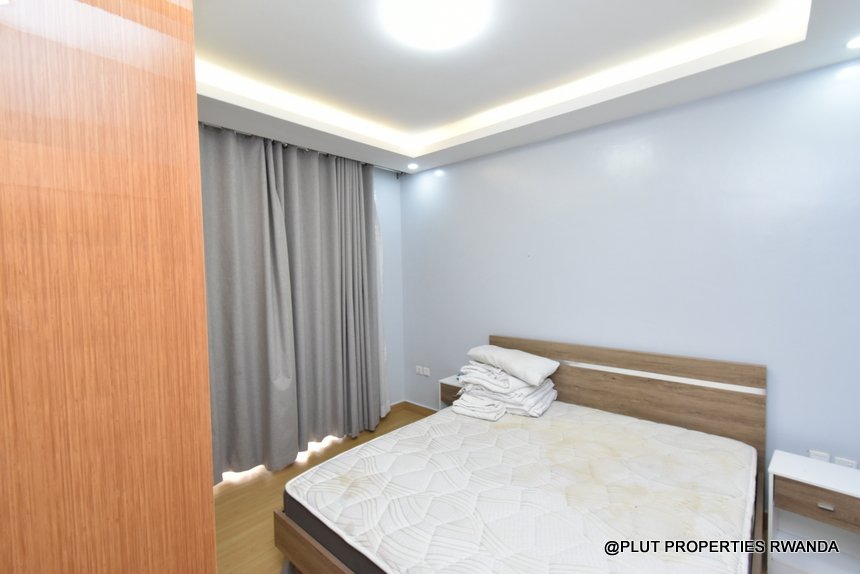 Rent-apartment-with-pool-in-Kigali-plut-properties-6 Rent apartment with pool in Kigali