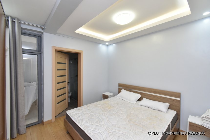 Rent-apartment-with-pool-in-Kigali-plut-properties-7 Rent apartment with pool in Kigali