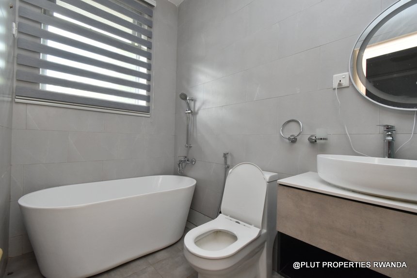 Rent-apartment-with-pool-in-Kigali-plut-properties-8 Rent apartment with pool in Kigali