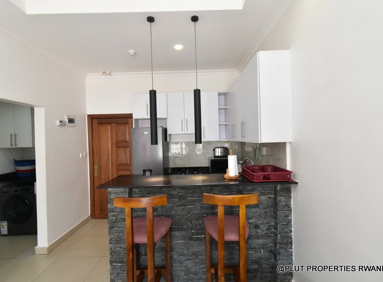 Rent in Gacuriro Kigali