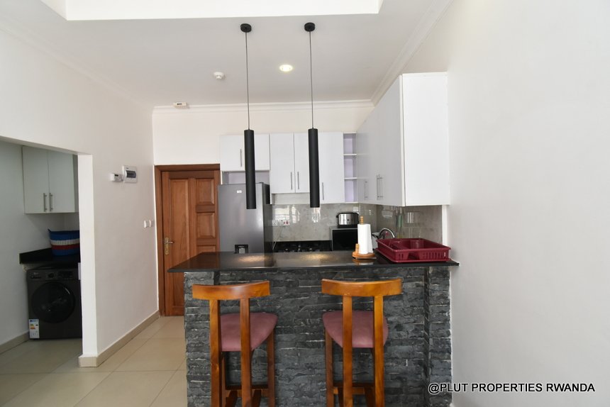 Rent-in-Gacuriro-Kigali-Plut-properties-1 Rent in Gacuriro Kigali