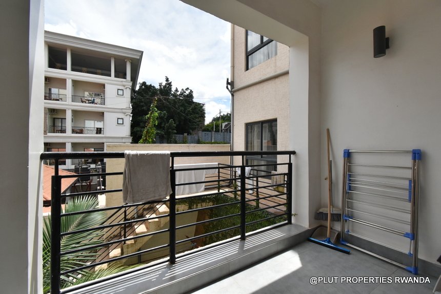 Rent-in-Gacuriro-Kigali-Plut-properties-10 Rent in Gacuriro Kigali