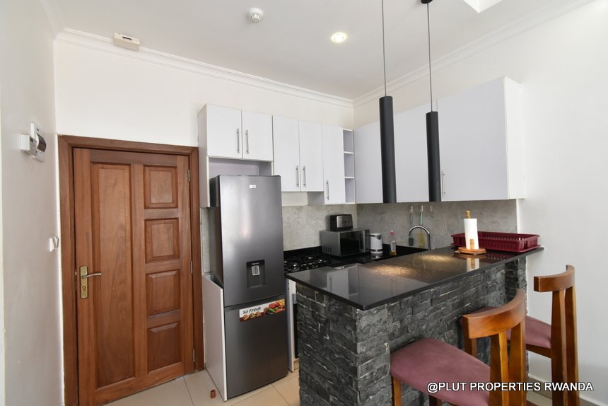 Rent-in-Gacuriro-Kigali-Plut-properties-2 Rent in Gacuriro Kigali