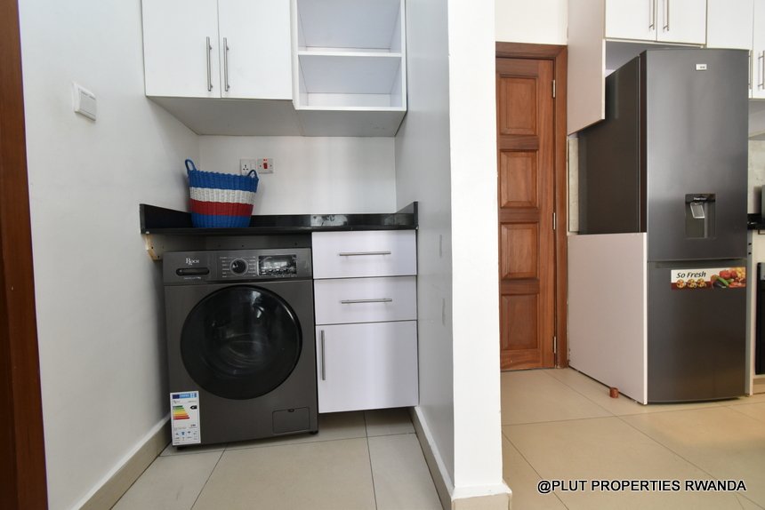 Rent-in-Gacuriro-Kigali-Plut-properties-3 Rent in Gacuriro Kigali