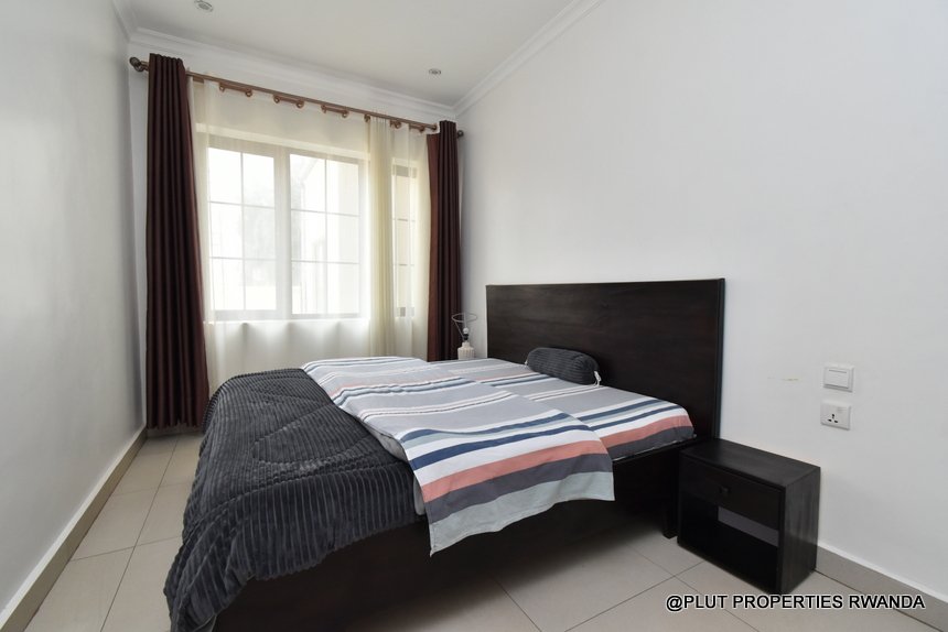 Rent-in-Gacuriro-Kigali-Plut-properties-4 Rent in Gacuriro Kigali