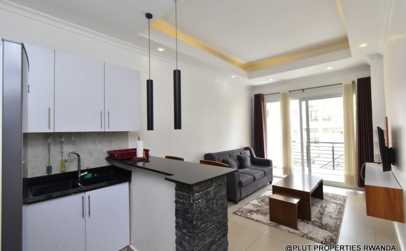 Rent-in-Gacuriro-Kigali-Plut-properties-7-836×517 Rent in Gacuriro Kigali