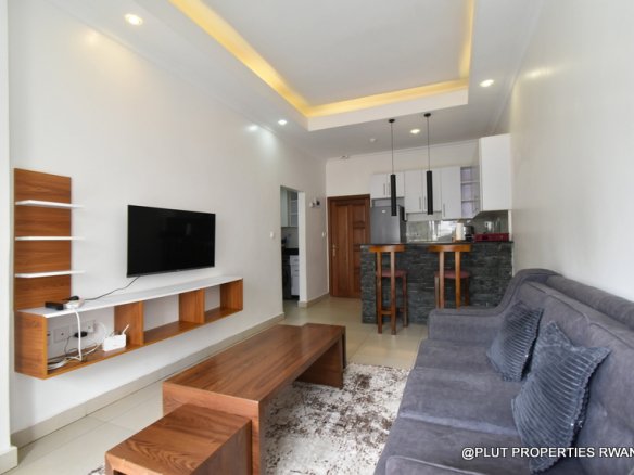 Rent in Gacuriro Kigali