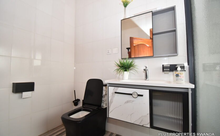 Rent-in-Gacuriro-plut-properties-1-836×517 Rent in Gacuriro