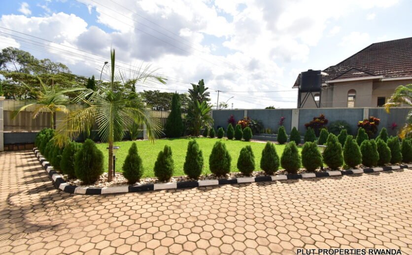 Rent-in-Gacuriro-plut-properties-1-836×517 Rent in Gacuriro