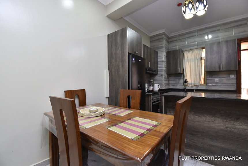 Rent-in-Gacuriro-plut-properties-10 Rent in Gacuriro.