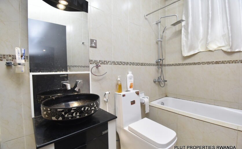 Rent-in-Gacuriro-plut-properties-10-836×517 Rent in Gacuriro