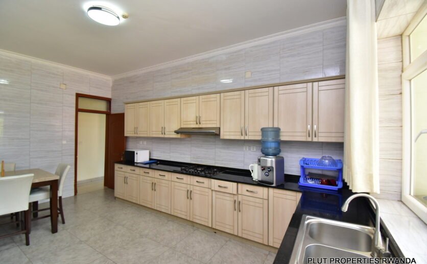 Rent-in-Gacuriro-plut-properties-10-836×517 Rent in Gacuriro