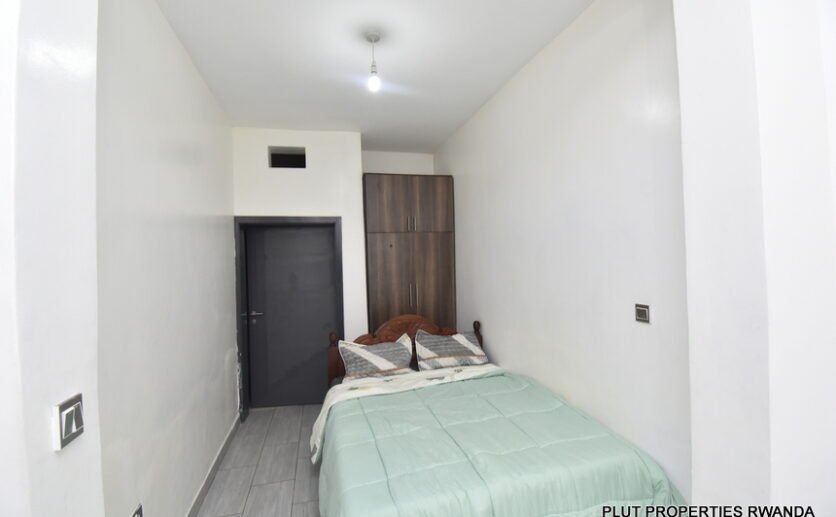 Rent-in-Gacuriro-plut-properties-11-836×517 Rent in Gacuriro