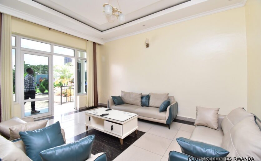 Rent-in-Gacuriro-plut-properties-12-836×517 Rent in Gacuriro