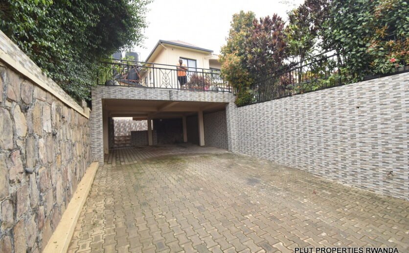 Rent-in-Gacuriro-plut-properties-13-836×517 Rent in Gacuriro