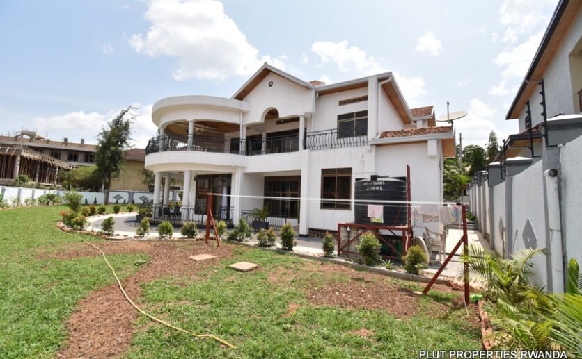 Rent-in-Gacuriro-plut-properties-13-836×517 Rent in Gacuriro