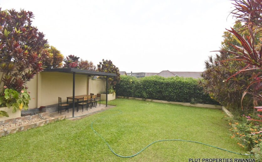 Rent-in-Gacuriro-plut-properties-14-836×517 Rent in Gacuriro