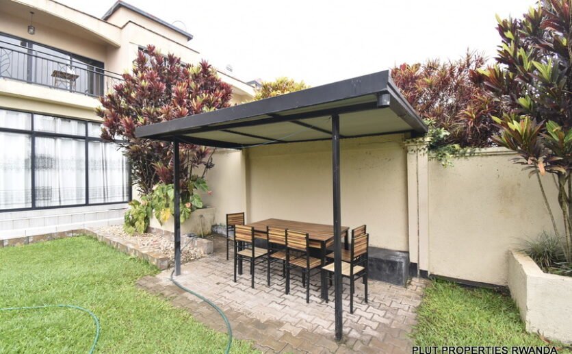 Rent-in-Gacuriro-plut-properties-15-836×517 Rent in Gacuriro