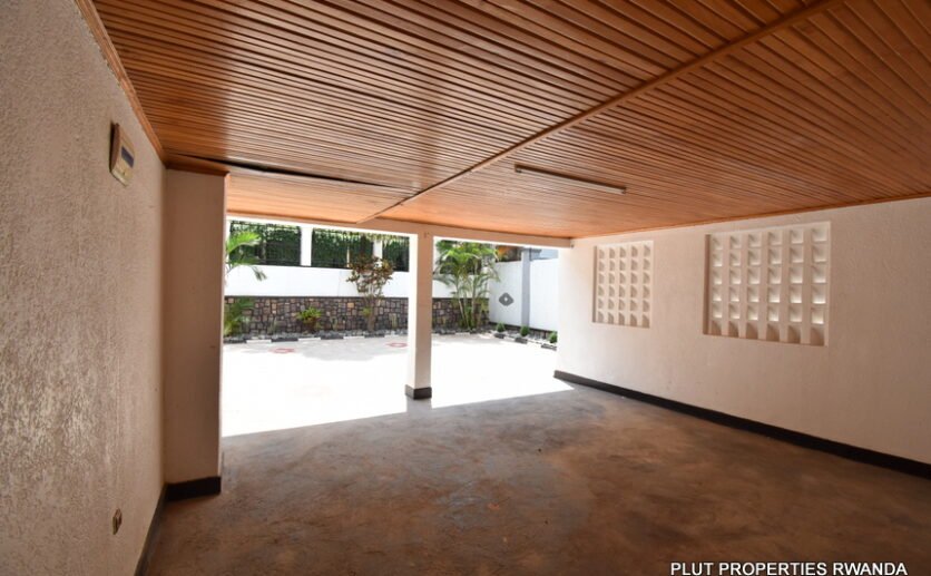 Rent-in-Gacuriro-plut-properties-17-836×517 Rent in Gacuriro