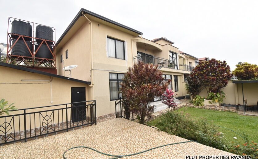 Rent-in-Gacuriro-plut-properties-2-836×517 Rent in Gacuriro
