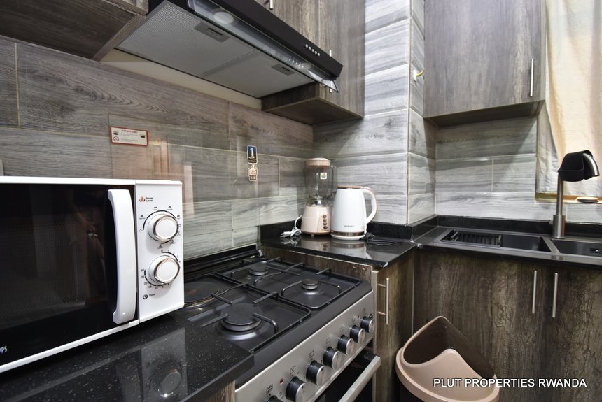 Rent-in-Gacuriro-plut-properties-3 Rent in Gacuriro.