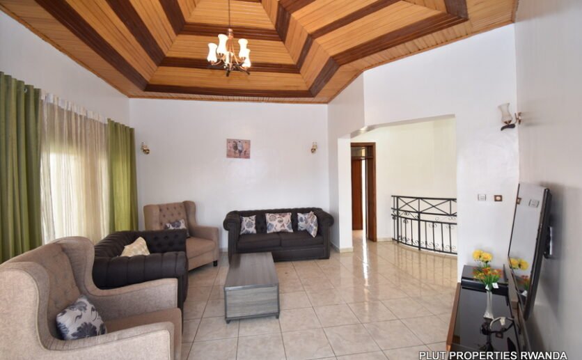 Rent-in-Gacuriro-plut-properties-3-836×517 Rent in Gacuriro