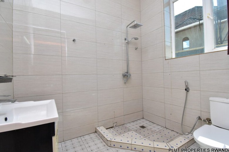 Rent in Gacuriro