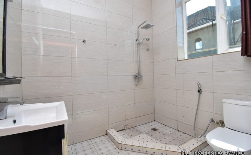 Rent-in-Gacuriro-plut-properties-3-836×517 Rent in Gacuriro
